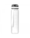 Butelka z tritanu 1000 ml ALDO