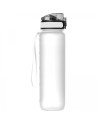 Butelka z tritanu 1000 ml ALDO