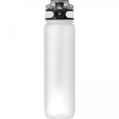 Butelka z tritanu 1000 ml ALDO