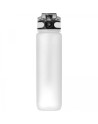 Butelka z tritanu 1000 ml ALDO