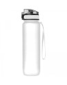 Butelka z tritanu 1000 ml ALDO