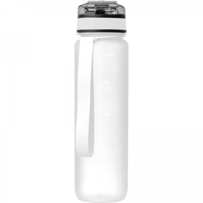 Butelka z tritanu 1000 ml ALDO