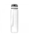 Butelka z tritanu 1000 ml ALDO