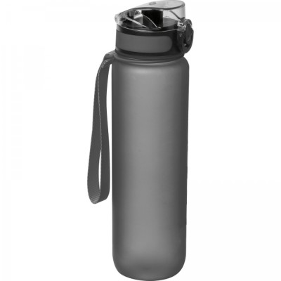 Butelka z tritanu 1000 ml ALDO
