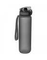 Butelka z tritanu 1000 ml ALDO