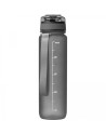 Butelka z tritanu 1000 ml ALDO