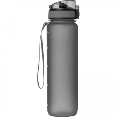 Butelka z tritanu 1000 ml ALDO