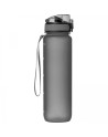 Butelka z tritanu 1000 ml ALDO