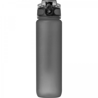 Butelka z tritanu 1000 ml ALDO