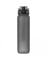 Butelka z tritanu 1000 ml ALDO