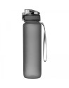 Butelka z tritanu 1000 ml ALDO