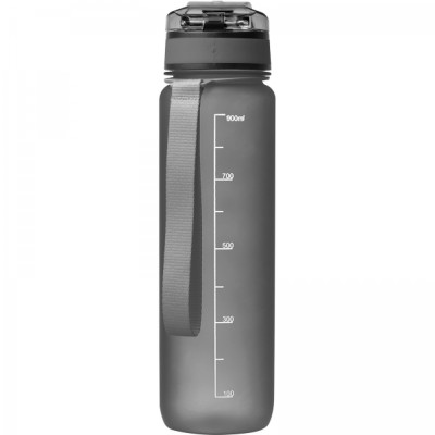 Butelka z tritanu 1000 ml ALDO