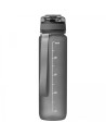Butelka z tritanu 1000 ml ALDO