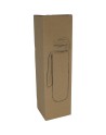 Butelka z tritanu 1000 ml ALDO