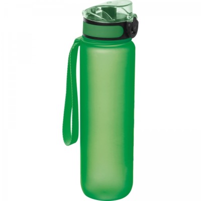 Butelka z tritanu 1000 ml ALDO