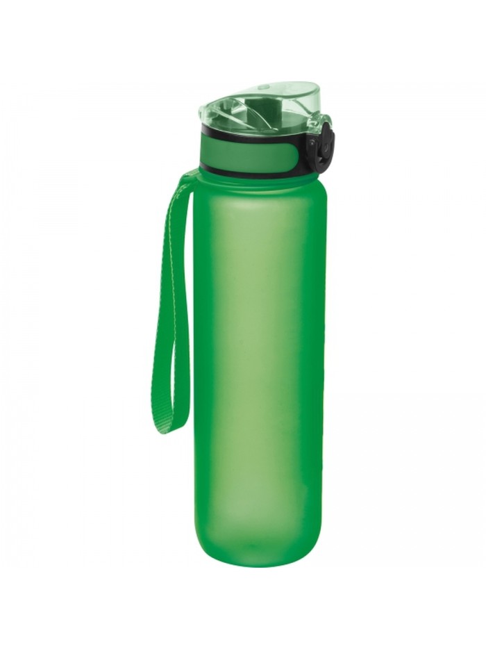 Butelka z tritanu 1000 ml ALDO