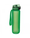 Butelka z tritanu 1000 ml ALDO