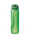 Butelka z tritanu 1000 ml ALDO