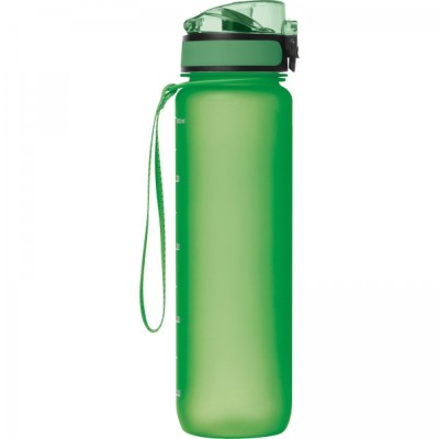 Butelka z tritanu 1000 ml ALDO
