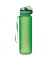 Butelka z tritanu 1000 ml ALDO