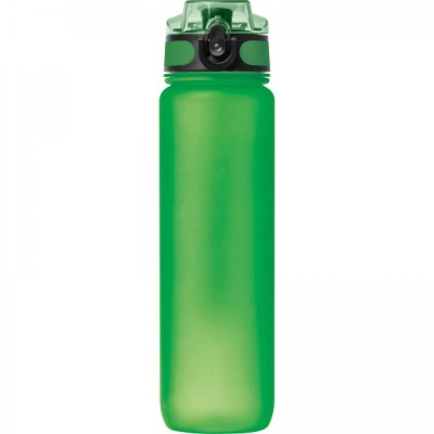 Butelka z tritanu 1000 ml ALDO
