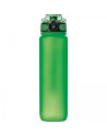 Butelka z tritanu 1000 ml ALDO