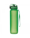 Butelka z tritanu 1000 ml ALDO