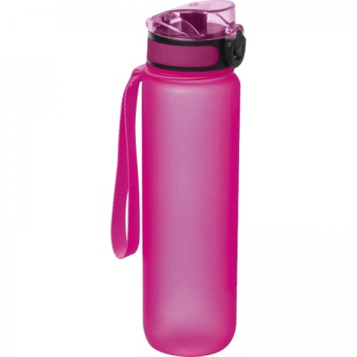 Butelka z tritanu 1000 ml ALDO