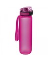Butelka z tritanu 1000 ml ALDO