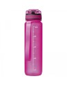 Butelka z tritanu 1000 ml ALDO