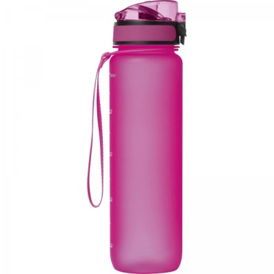 Butelka z tritanu 1000 ml ALDO