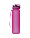 Butelka z tritanu 1000 ml ALDO