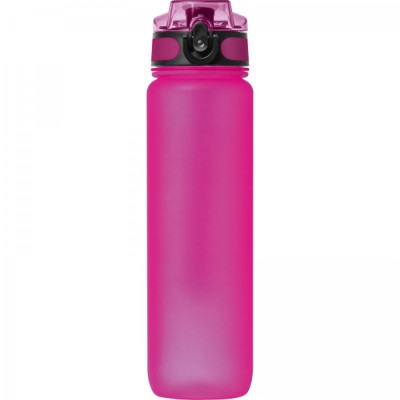 Butelka z tritanu 1000 ml ALDO