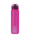 Butelka z tritanu 1000 ml ALDO