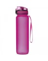 Butelka z tritanu 1000 ml ALDO
