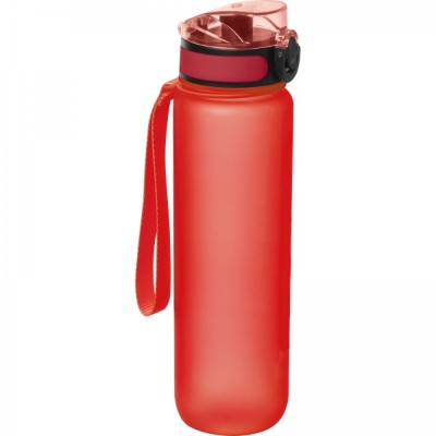 Butelka z tritanu 1000 ml ALDO