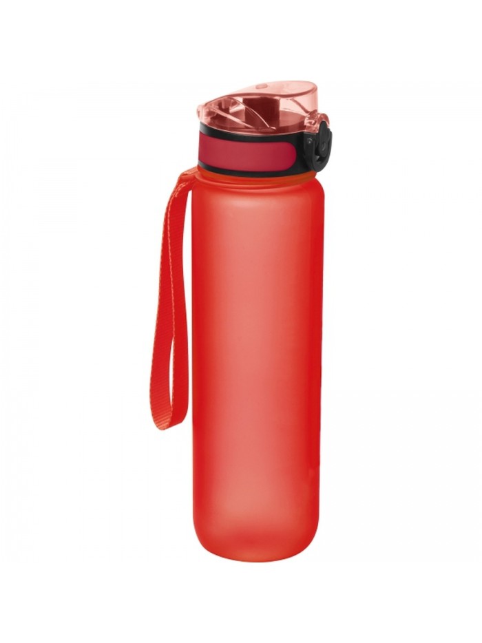 Butelka z tritanu 1000 ml ALDO
