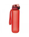 Butelka z tritanu 1000 ml ALDO