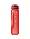 Butelka z tritanu 1000 ml ALDO