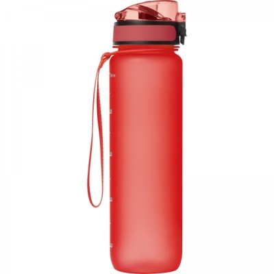 Butelka z tritanu 1000 ml ALDO