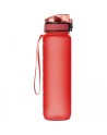 Butelka z tritanu 1000 ml ALDO
