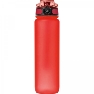 Butelka z tritanu 1000 ml ALDO