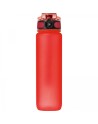 Butelka z tritanu 1000 ml ALDO