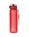 Butelka z tritanu 1000 ml ALDO