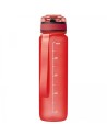 Butelka z tritanu 1000 ml ALDO