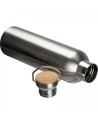 Butelka termiczna stalowa 1000 ml JEROME