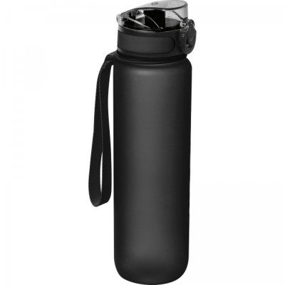 Butelka z tritanu 1000 ml ALDO