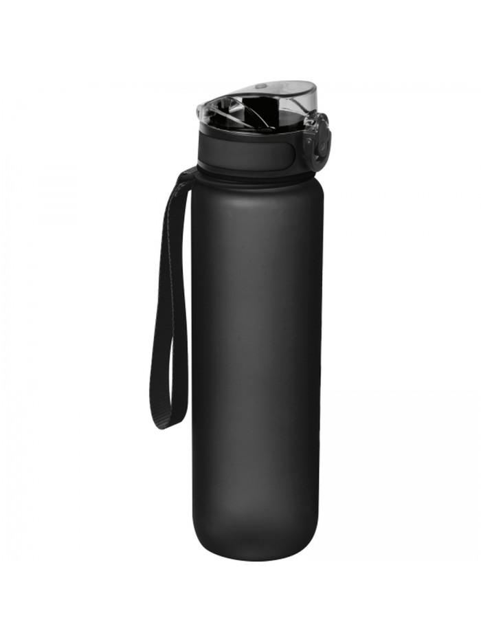 Butelka z tritanu 1000 ml ALDO
