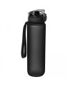 Butelka z tritanu 1000 ml ALDO