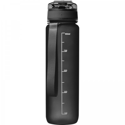 Butelka z tritanu 1000 ml ALDO